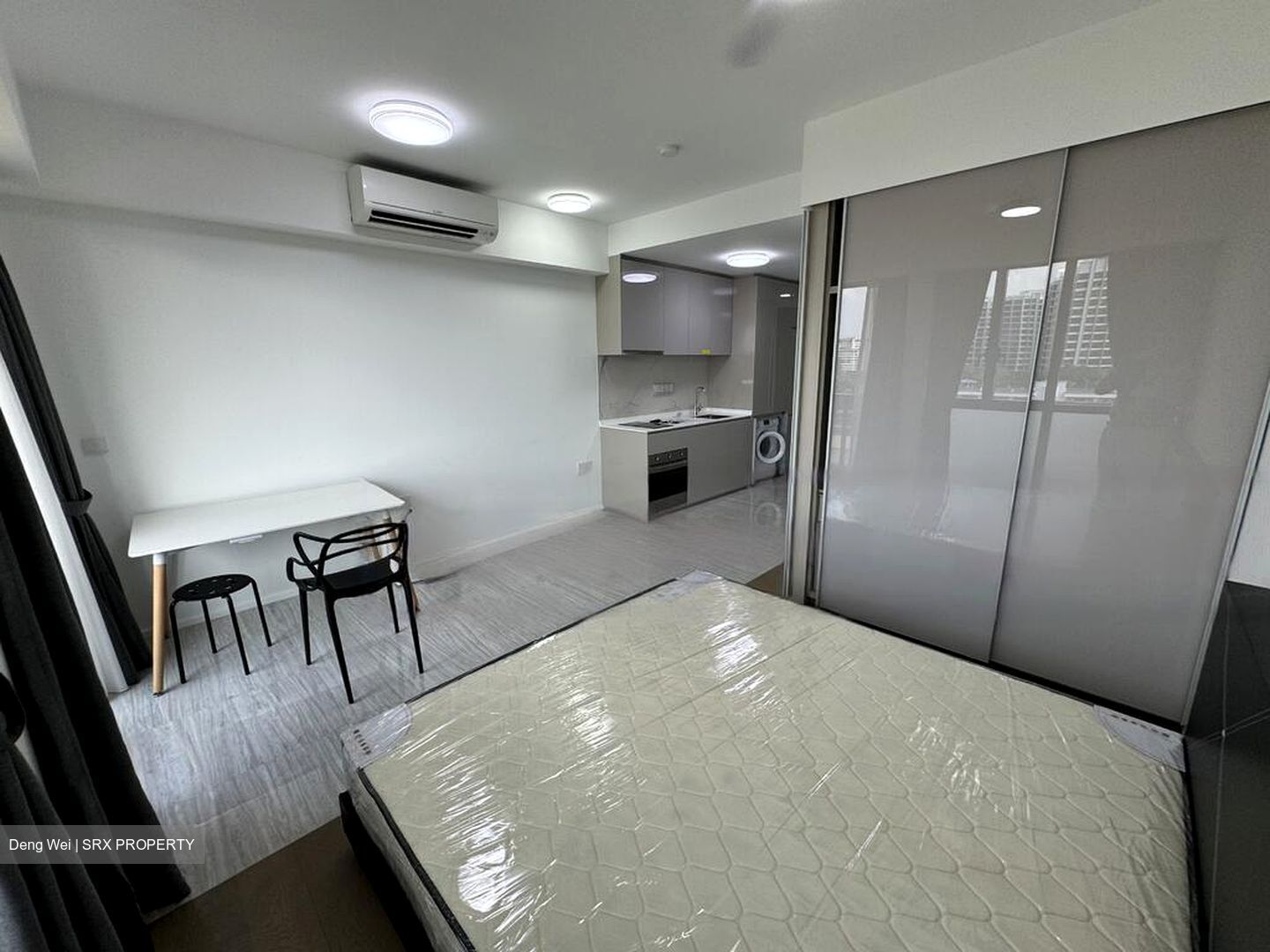Parc Esta (D14), Apartment #476869911